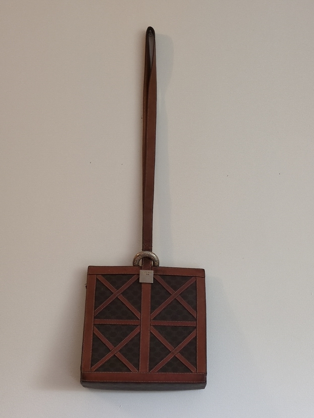 Celine Bundle - Picture 2 of 13